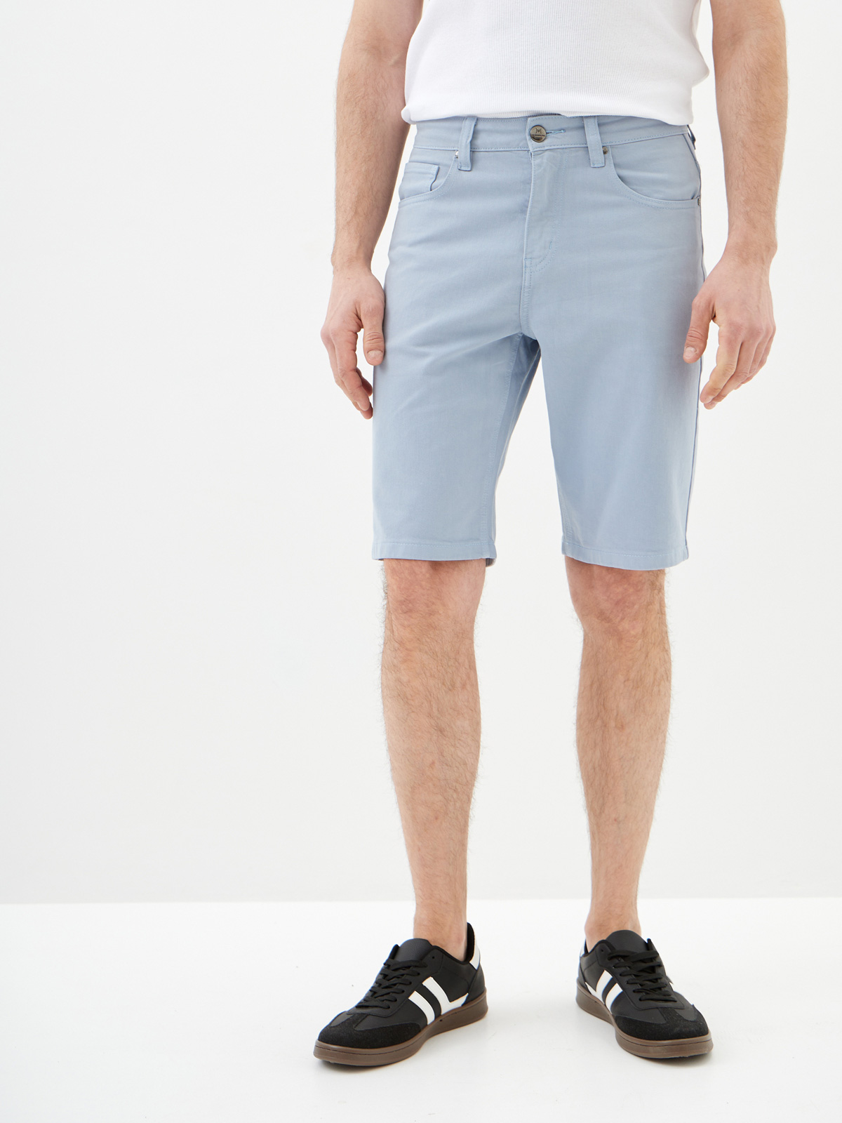 Мужские Шорты