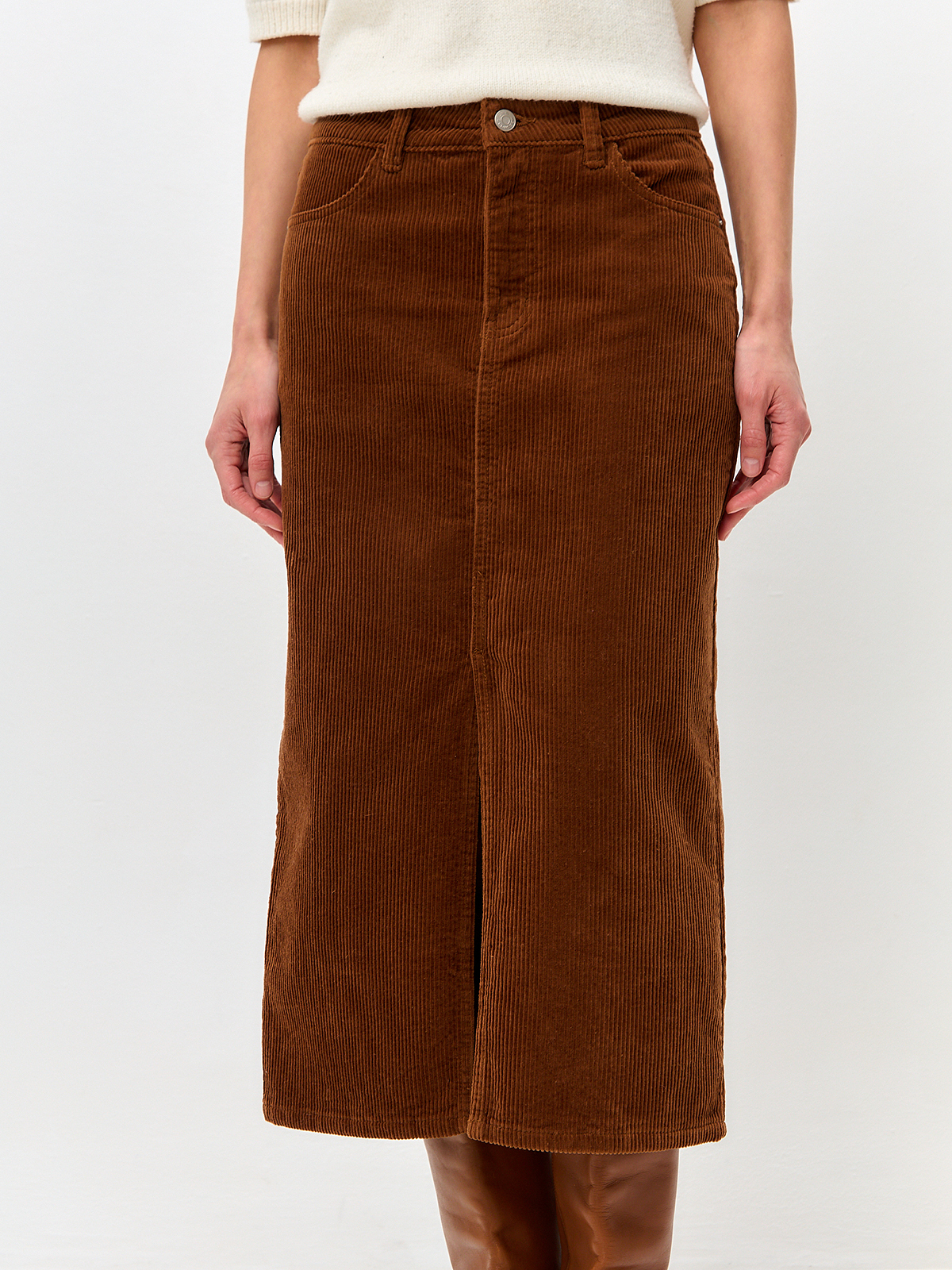 Женская Юбка