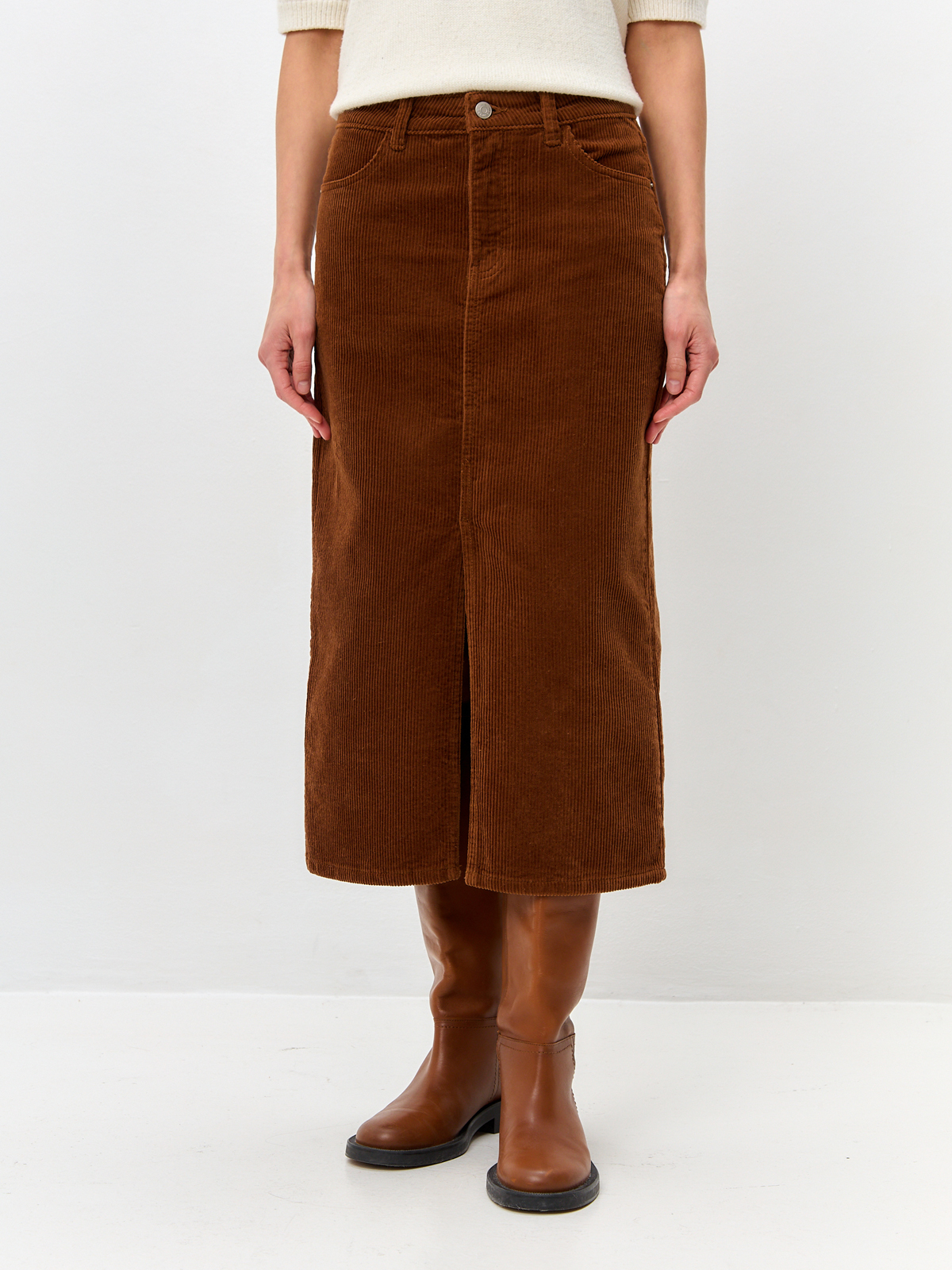 Женская Юбка