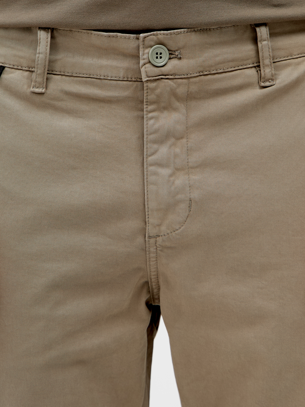 Мужские Брюки  CLASSIC