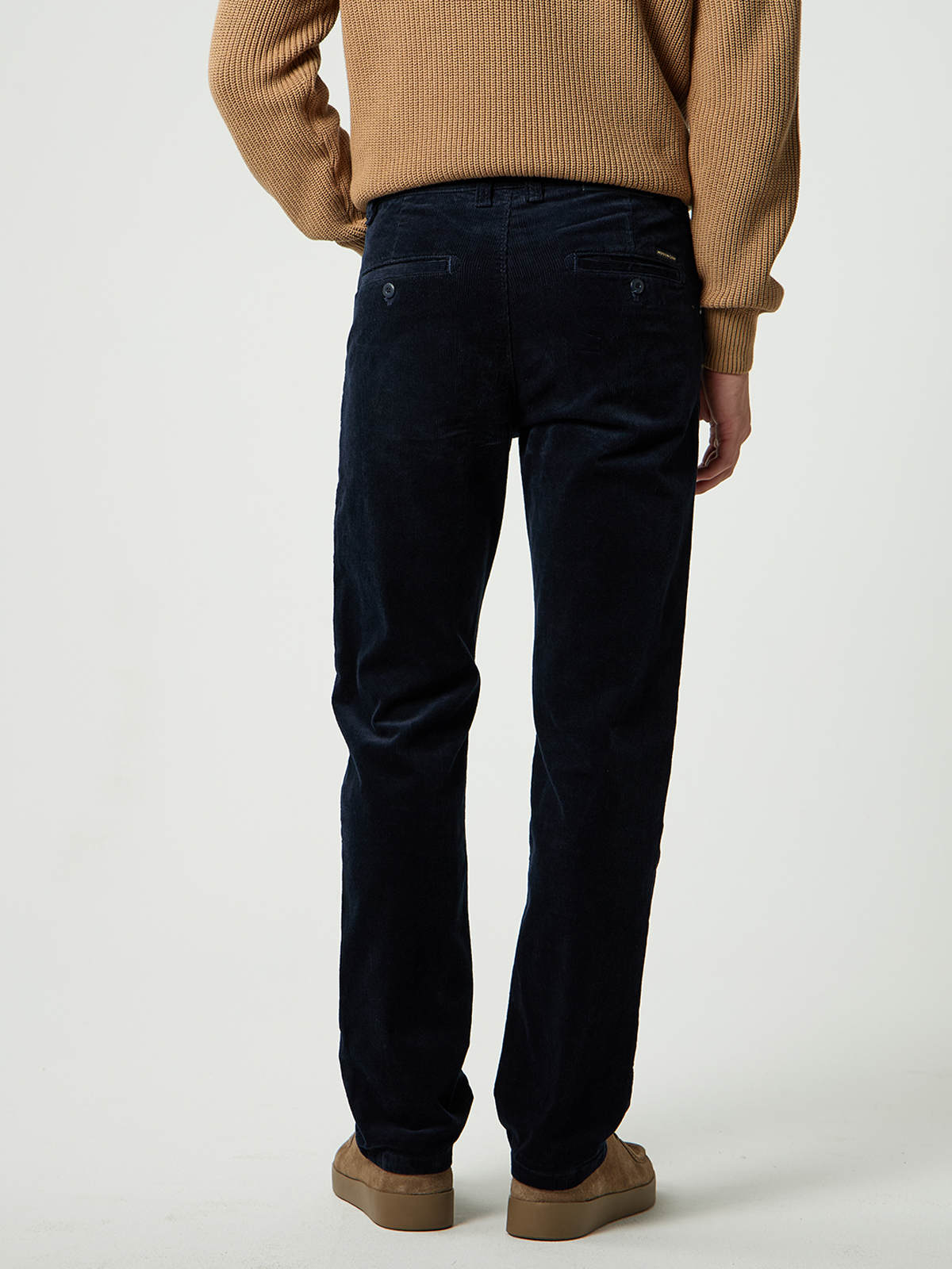 Мужские Брюки CHINO