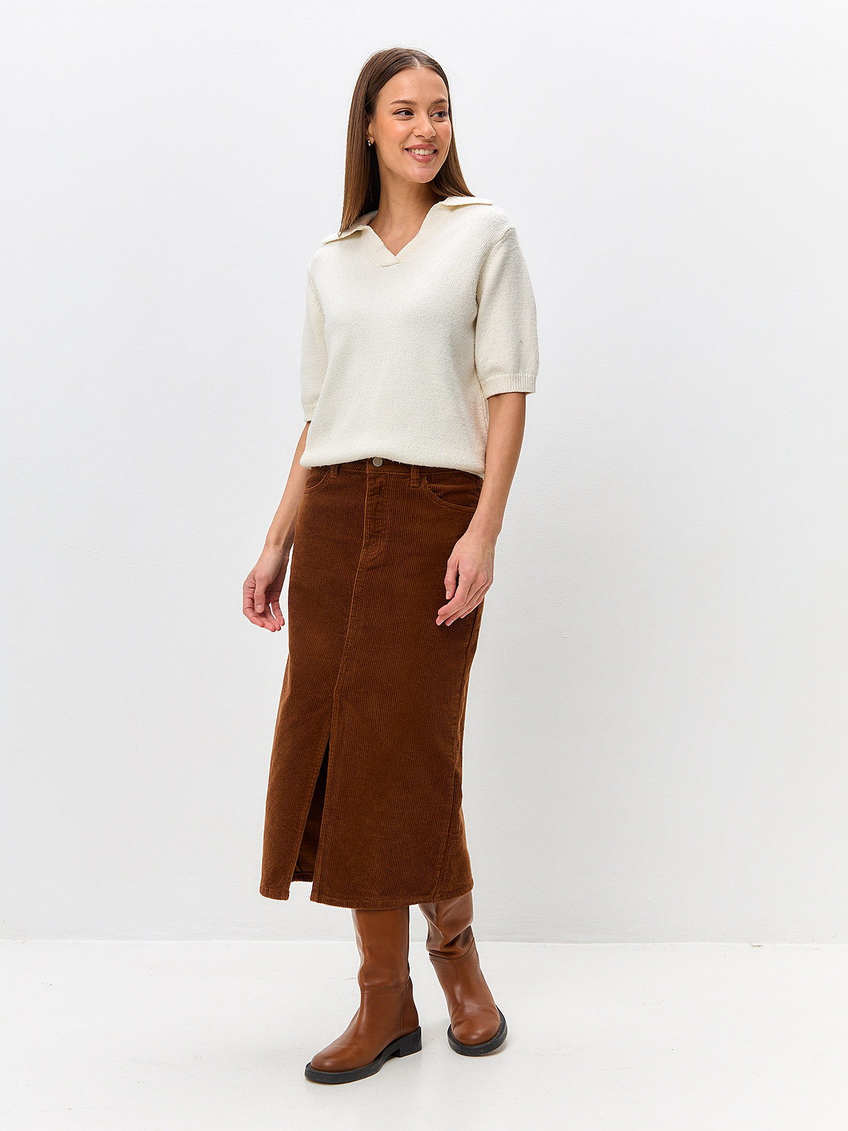 Женская Юбка