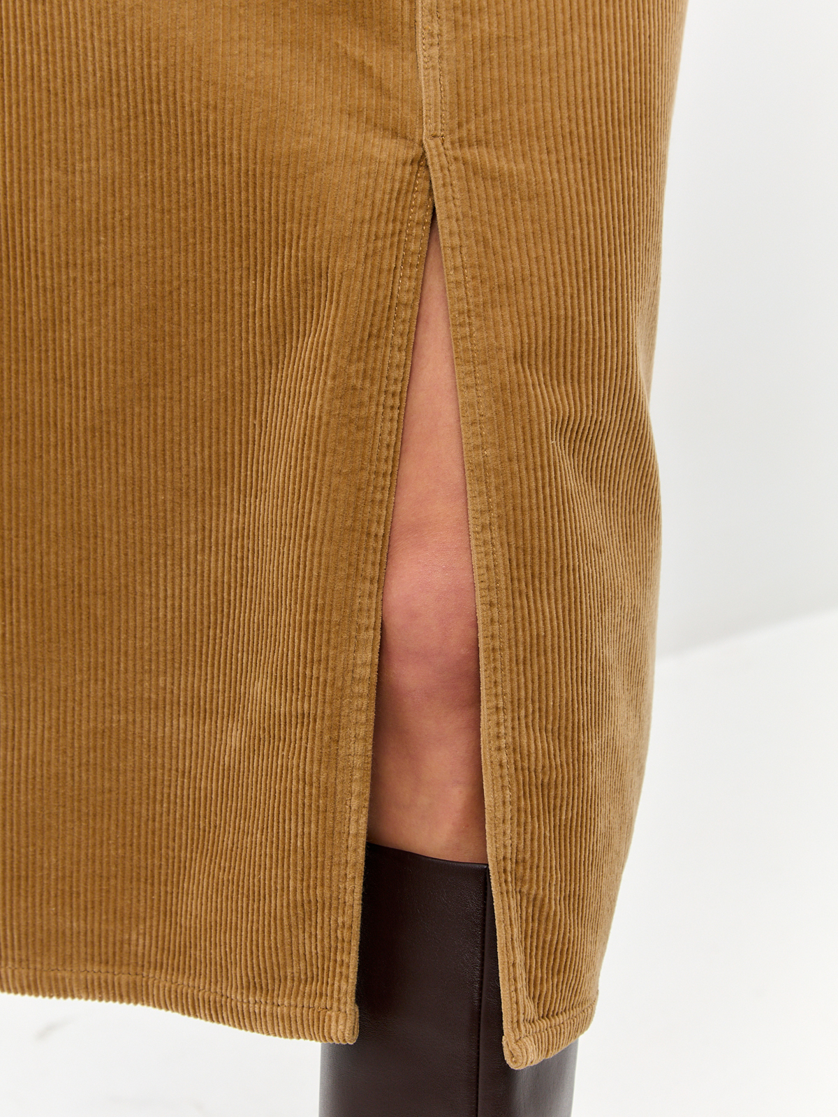 Женская Юбка