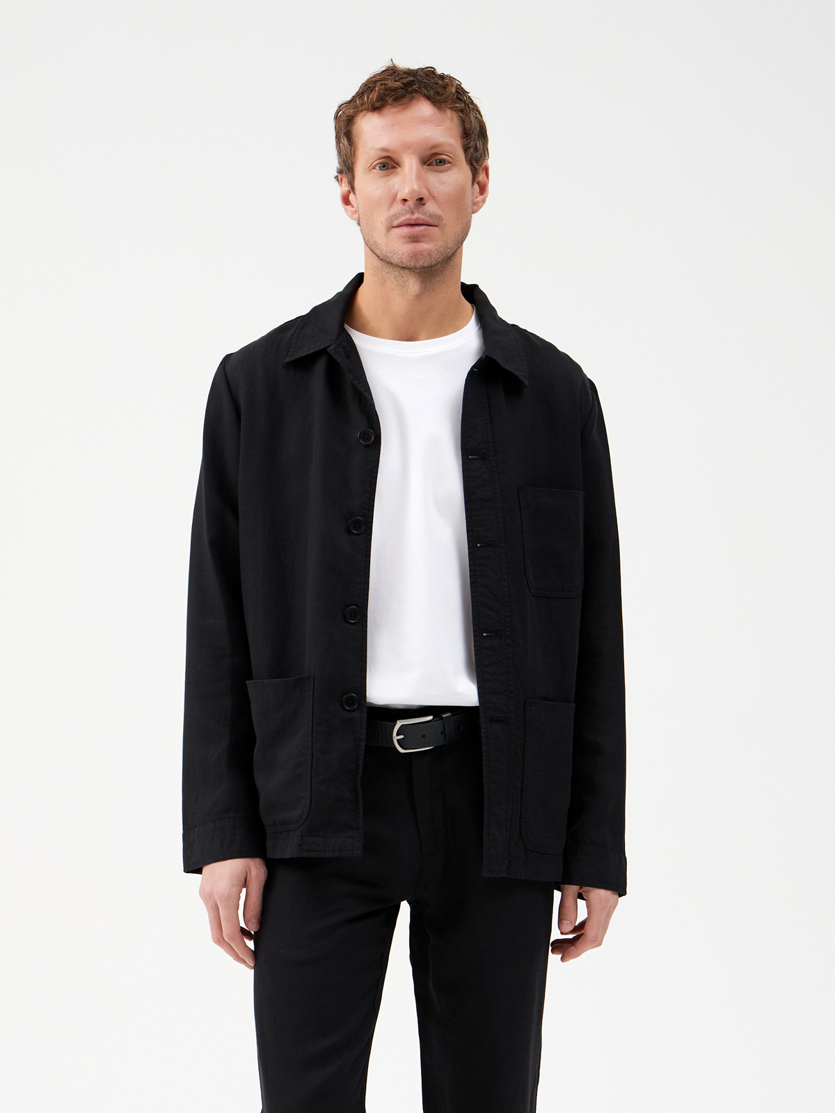 Мужской Пиджак