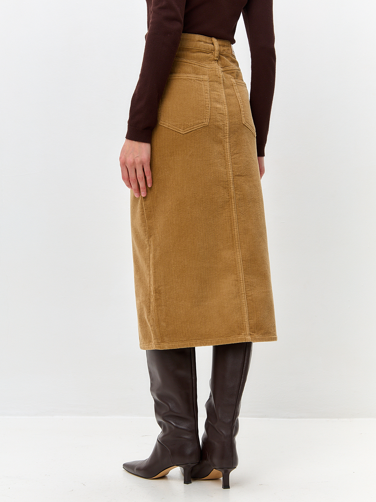 Женская Юбка