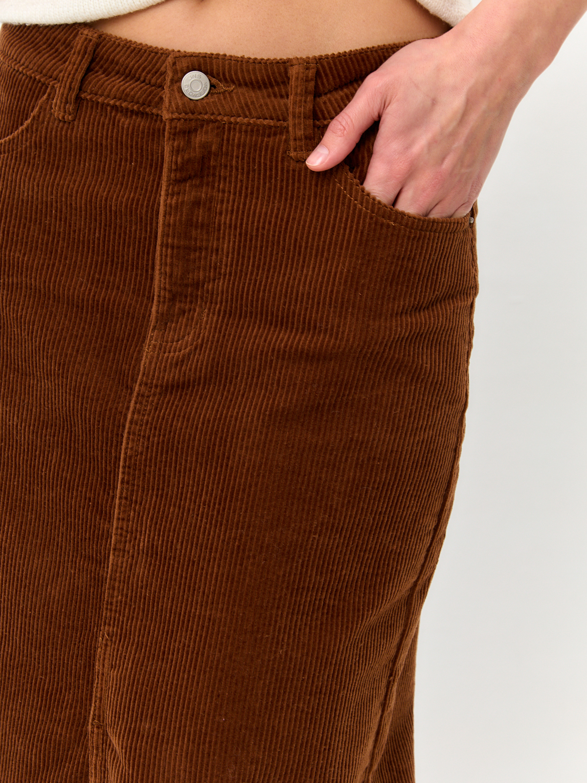 Женская Юбка