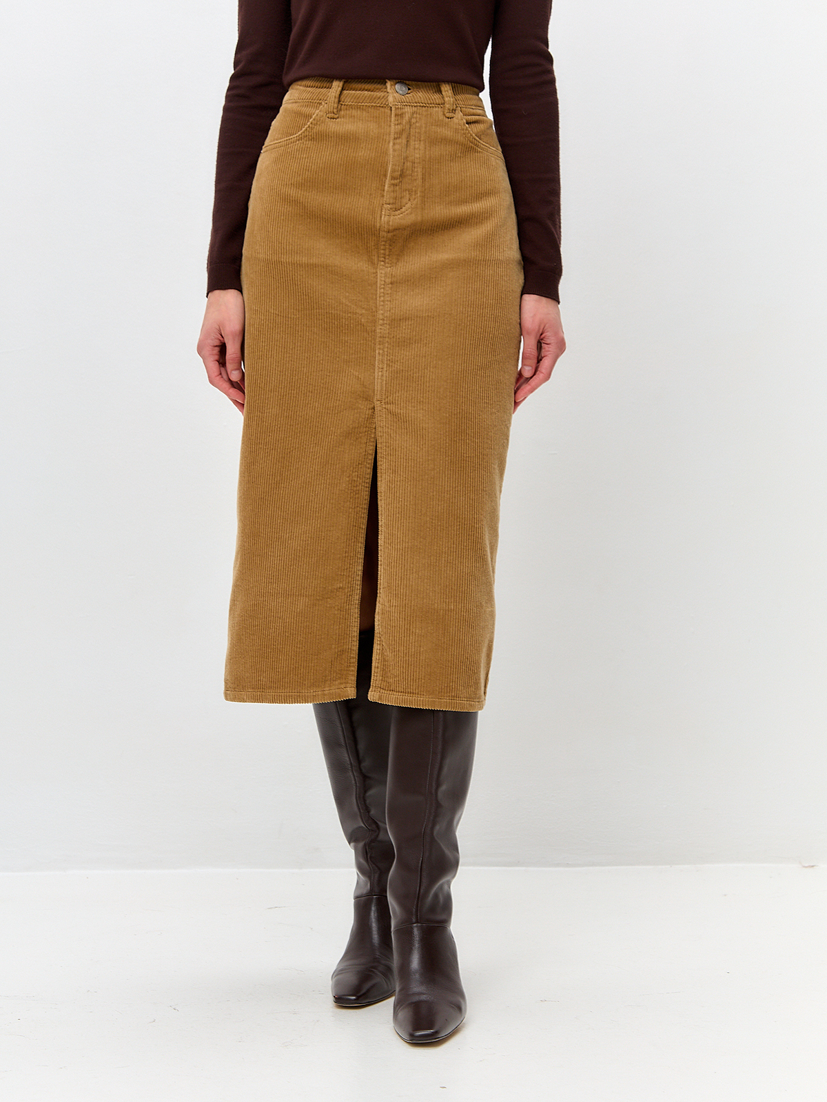 Женская Юбка