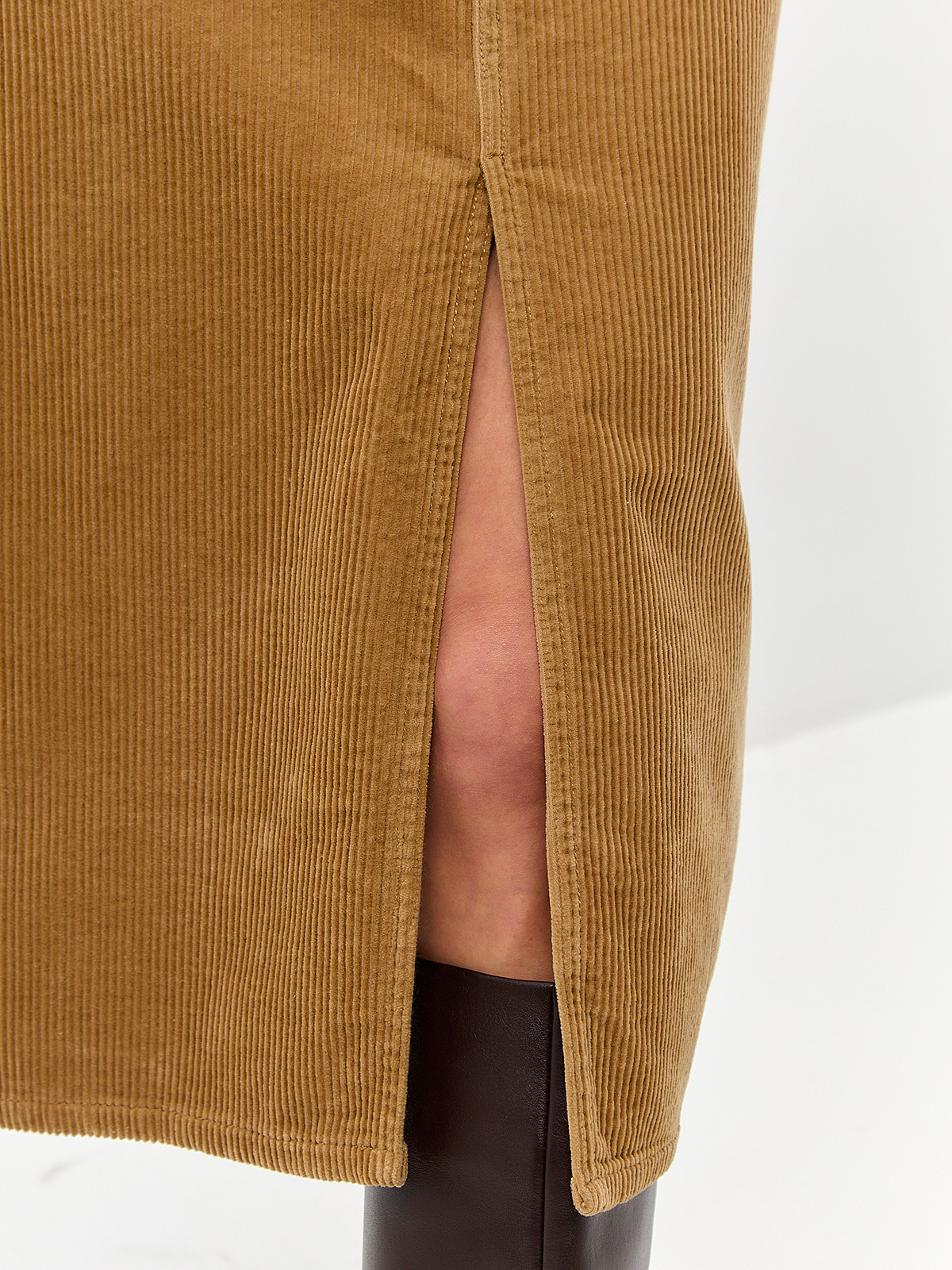 Женская Юбка