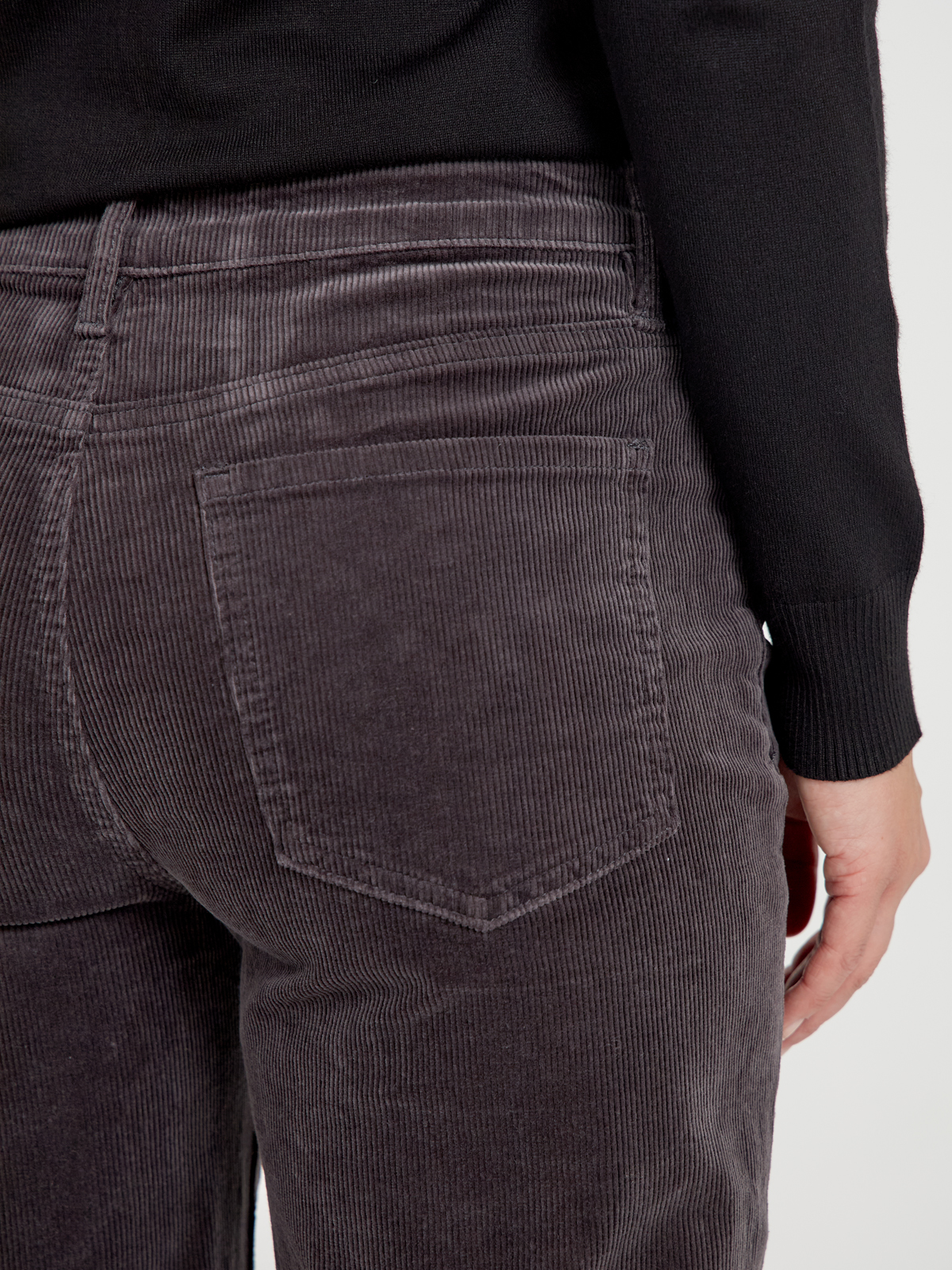 Женские Брюки WIDE LEG