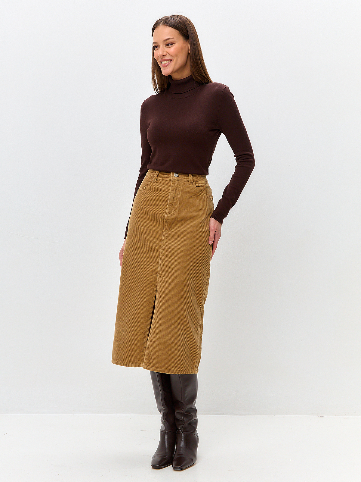 Женская Юбка