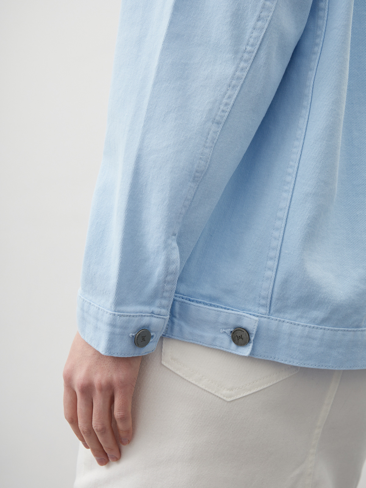 Женская Куртка