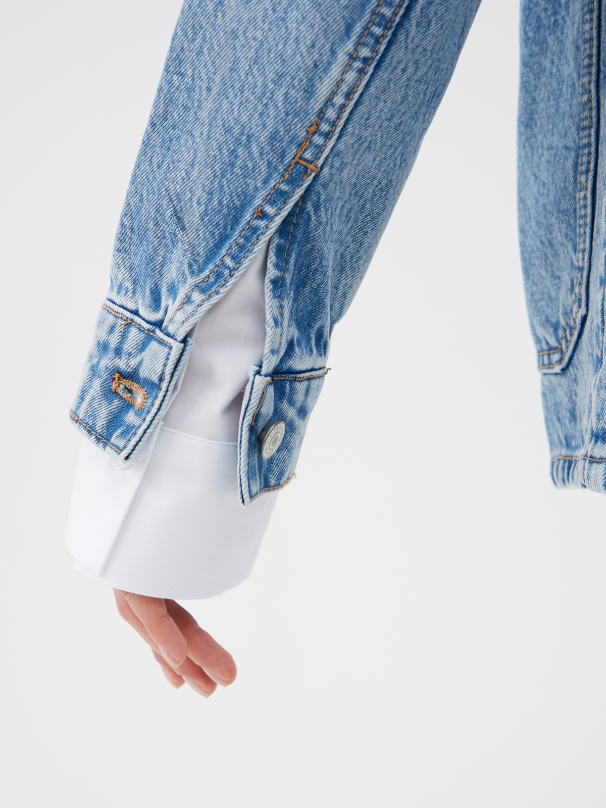 Женский Пиджак