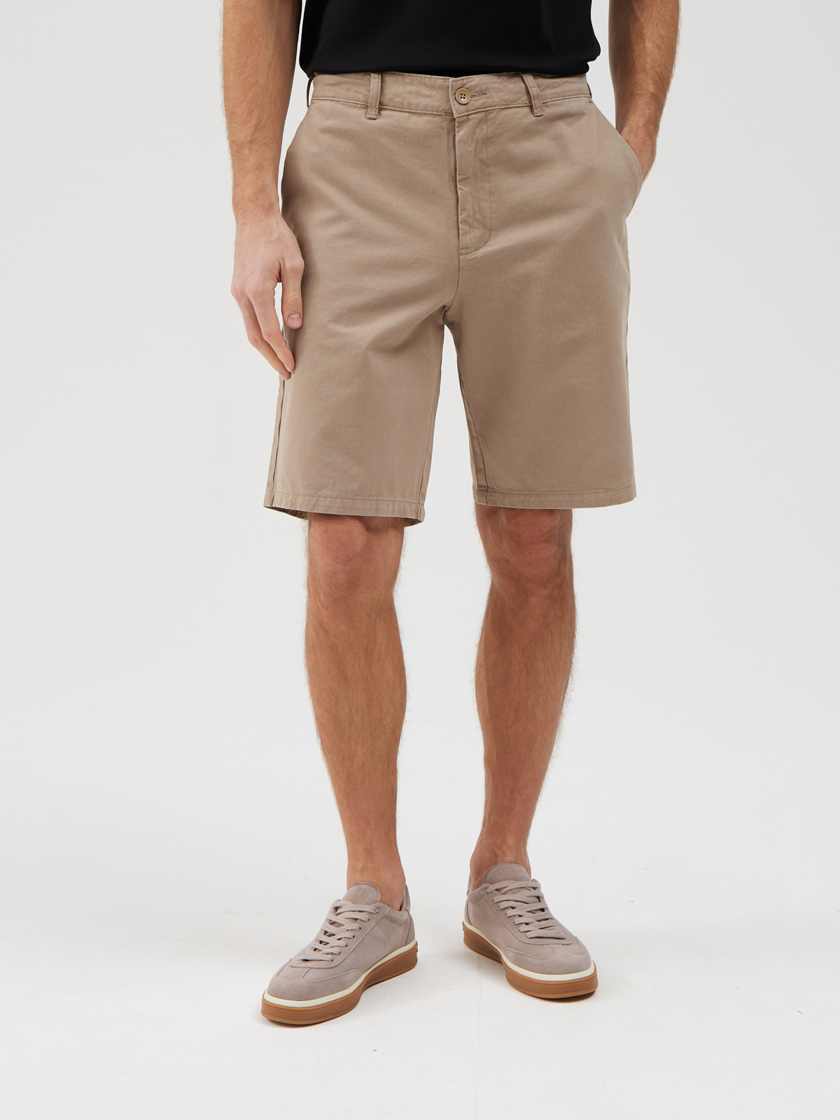 Мужские Шорты