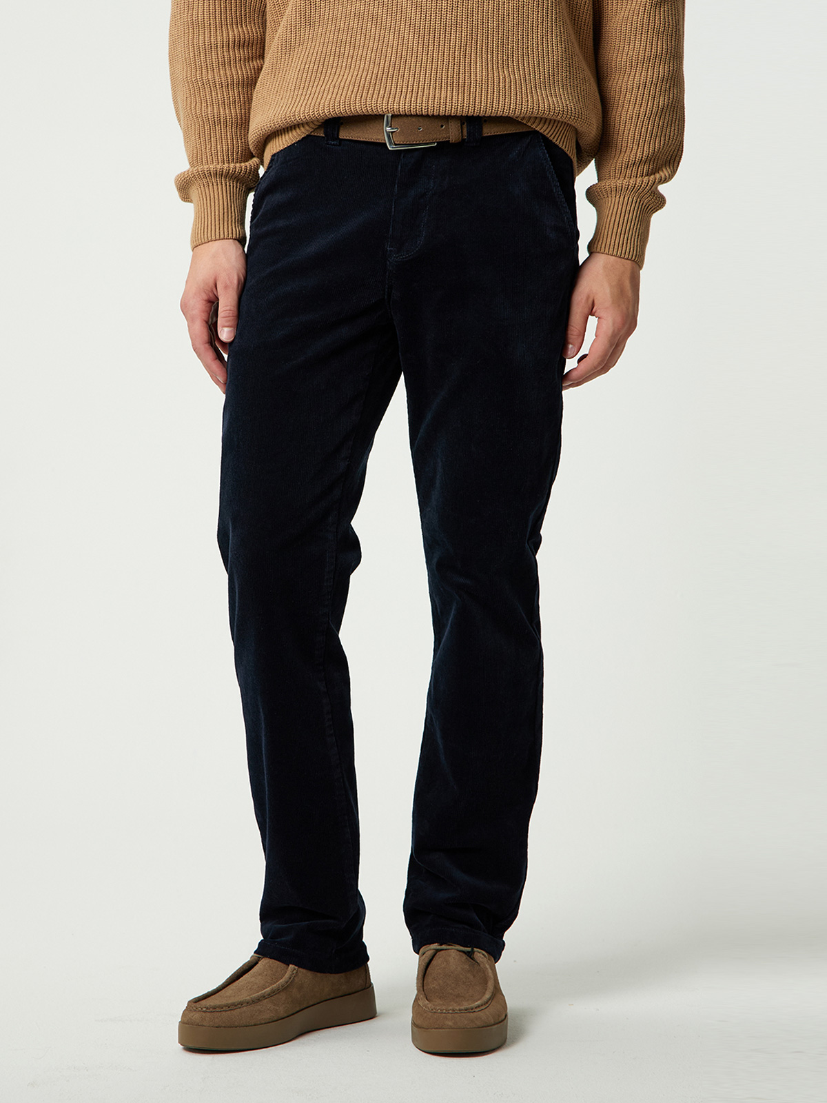 Мужские Брюки CHINO