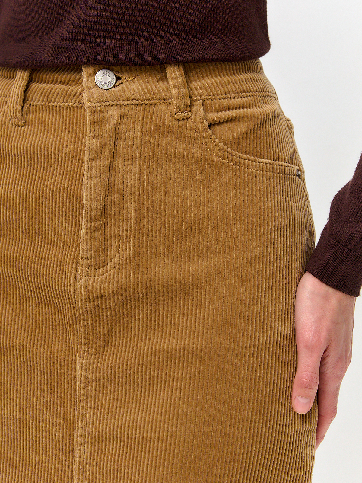 Женская Юбка