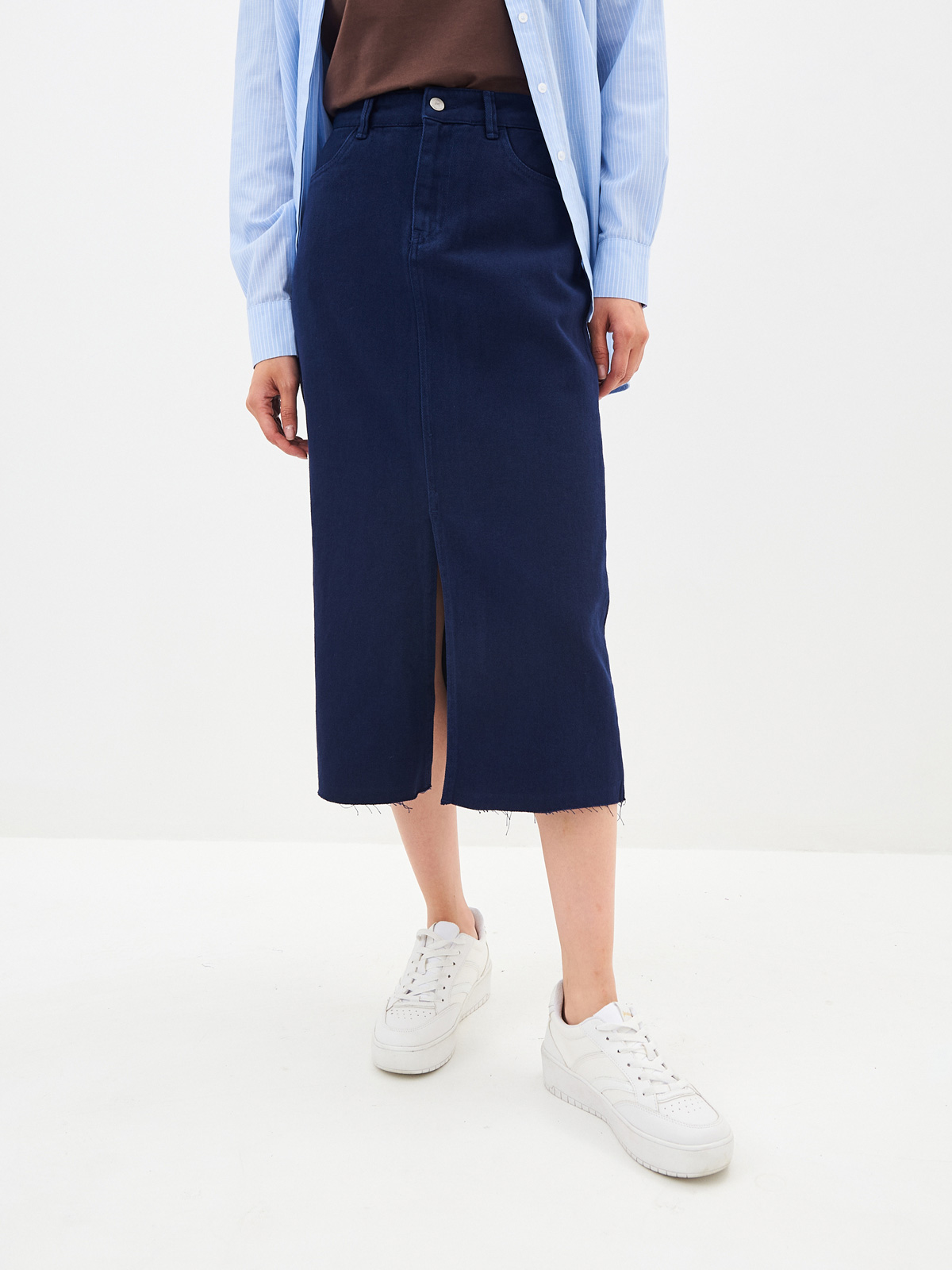 Женская Юбка