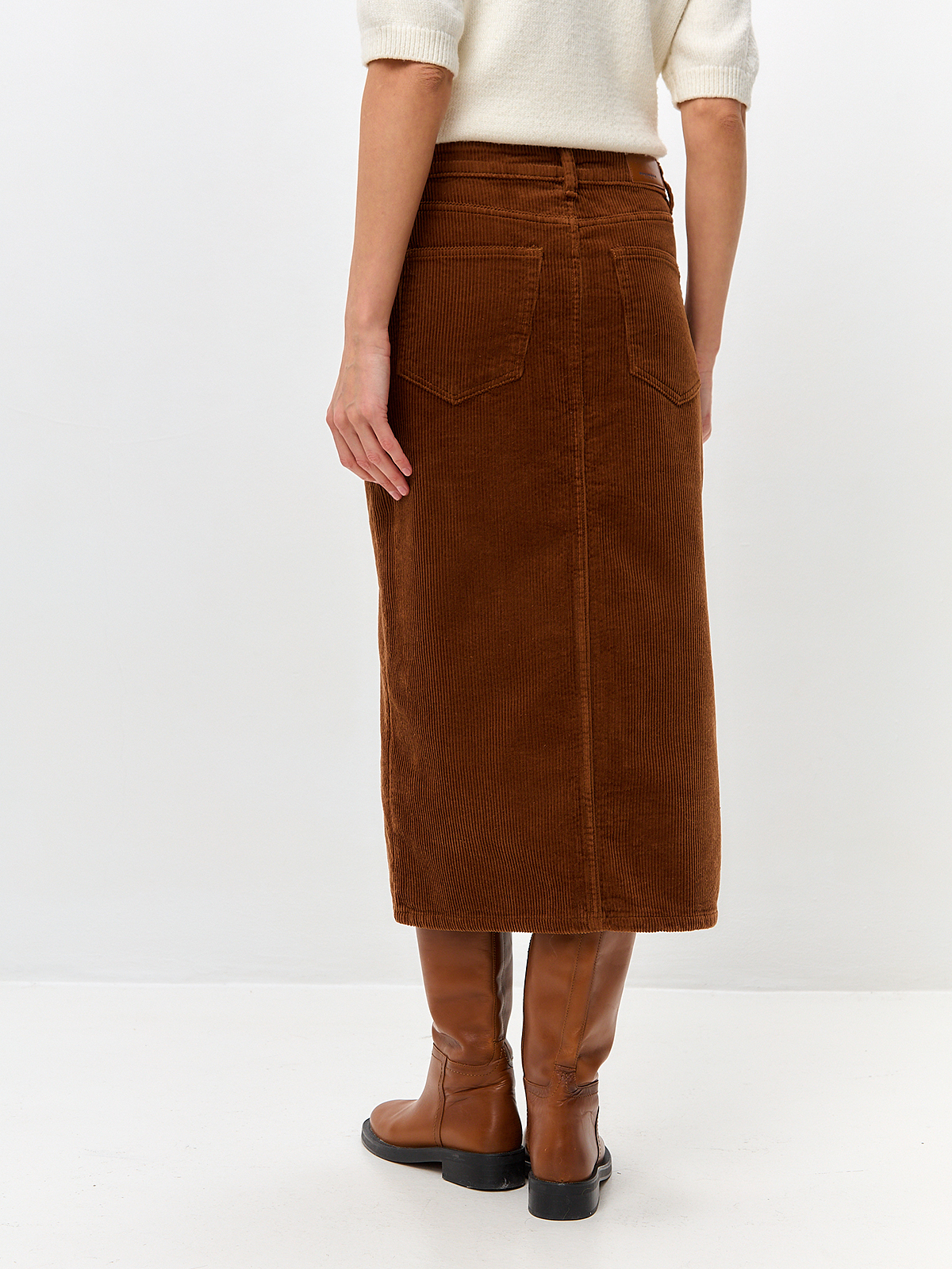 Женская Юбка