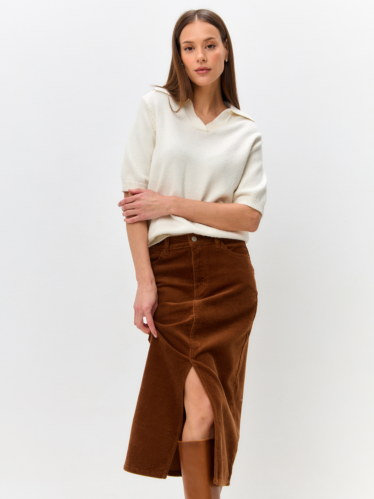 Женская Юбка