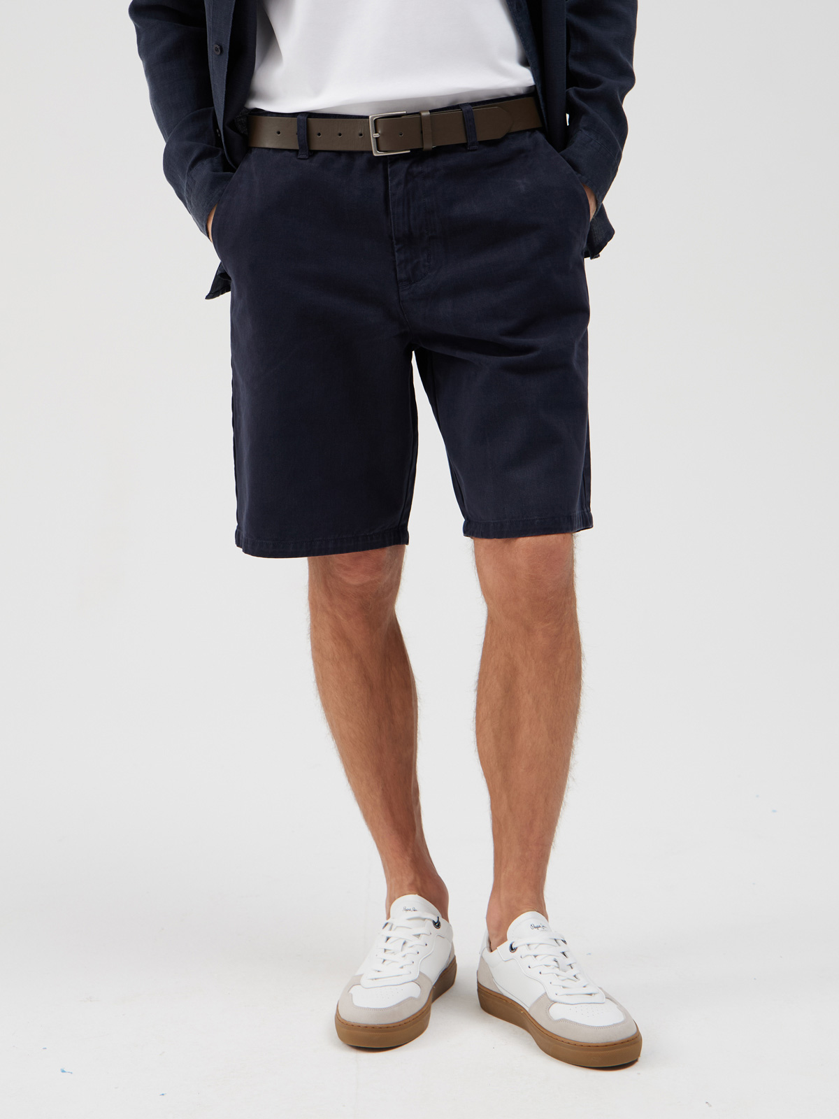 Мужские Шорты