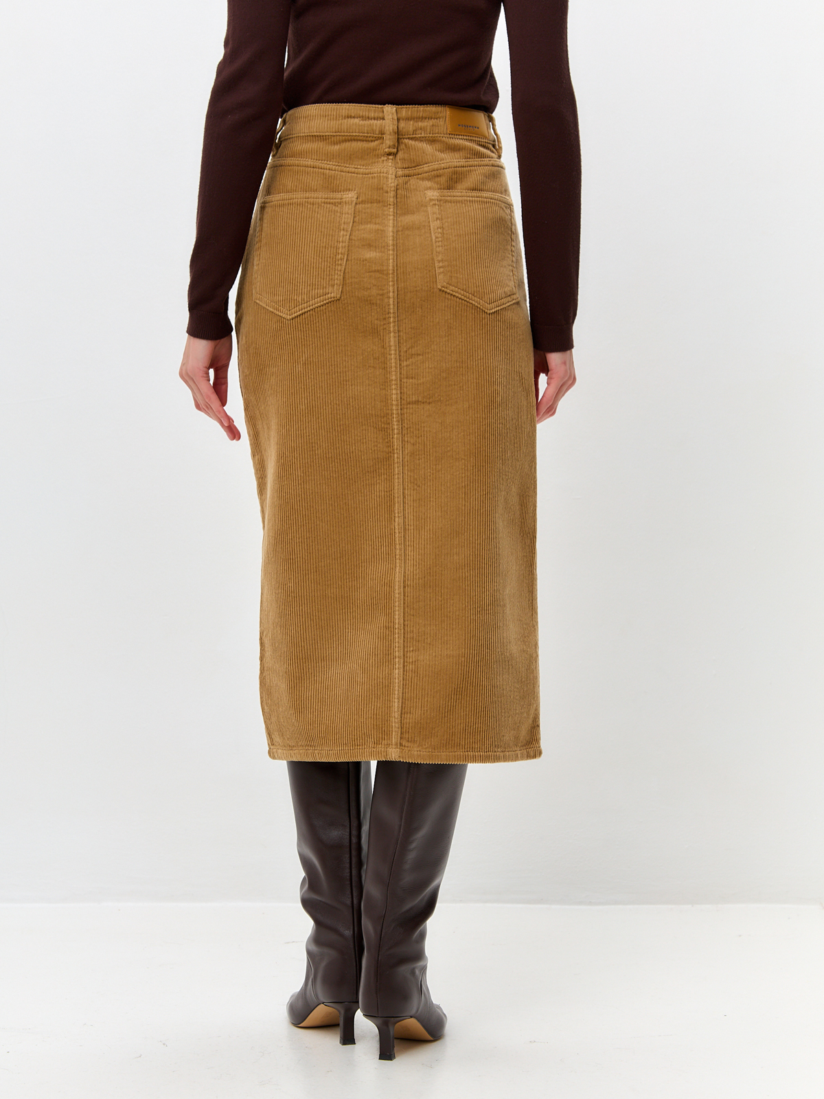 Женская Юбка