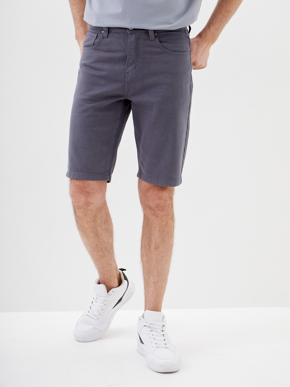 Мужские Шорты