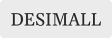 DESIMALL